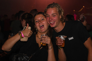 foto Zwarte Cross, 17 juli 2025, De Schans, Lichtenvoorde #1018705
