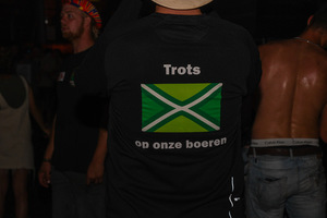foto Zwarte Cross, 17 juli 2025, De Schans, Lichtenvoorde #1018706