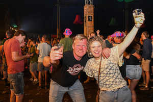 foto Zwarte Cross, 17 juli 2025, De Schans, Lichtenvoorde #1018714