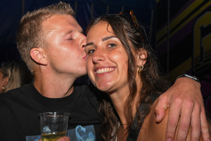 foto Zwarte Cross, 17 juli 2025, De Schans, Lichtenvoorde #1018715