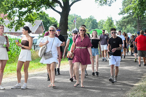 foto Zwarte Cross, 19 juli 2025, De Schans, Lichtenvoorde #1018722