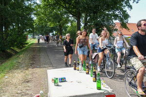 foto Zwarte Cross, 19 juli 2025, De Schans, Lichtenvoorde #1018725