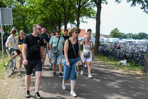 foto Zwarte Cross, 19 juli 2025, De Schans, Lichtenvoorde #1018726