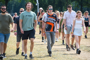 foto Zwarte Cross, 19 juli 2025, De Schans, Lichtenvoorde #1018729