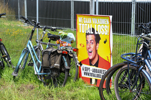 foto Zwarte Cross, 19 juli 2025, De Schans, Lichtenvoorde #1018730