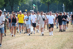 foto Zwarte Cross, 19 juli 2025, De Schans, Lichtenvoorde #1018732