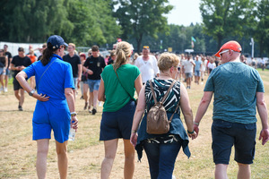 foto Zwarte Cross, 19 juli 2025, De Schans, Lichtenvoorde #1018733