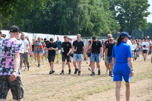 foto Zwarte Cross, 19 juli 2025, De Schans, Lichtenvoorde #1018734