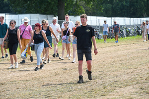 foto Zwarte Cross, 19 juli 2025, De Schans, Lichtenvoorde #1018735
