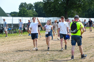 foto Zwarte Cross, 19 juli 2025, De Schans, Lichtenvoorde #1018736