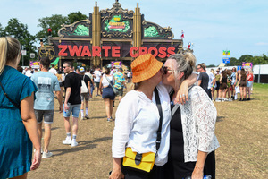 foto Zwarte Cross, 19 juli 2025, De Schans, Lichtenvoorde #1018740