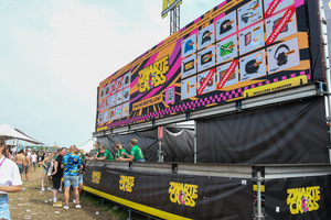 foto Zwarte Cross, 19 juli 2025, De Schans, Lichtenvoorde #1018741