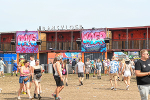 foto Zwarte Cross, 19 juli 2025, De Schans, Lichtenvoorde #1018744