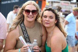 foto Zwarte Cross, 19 juli 2025, De Schans, Lichtenvoorde #1018751