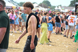 foto Zwarte Cross, 19 juli 2025, De Schans, Lichtenvoorde #1018754