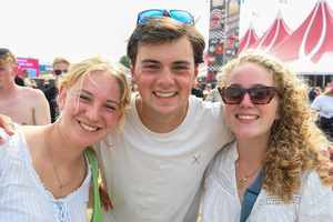 foto Zwarte Cross, 19 juli 2025, De Schans, Lichtenvoorde #1018755