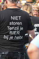 foto Zwarte Cross, 19 juli 2025, De Schans, Lichtenvoorde #1018761