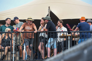 foto Zwarte Cross, 19 juli 2025, De Schans, Lichtenvoorde #1018764