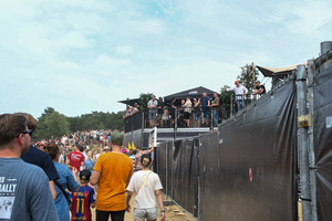 foto Zwarte Cross, 19 juli 2025, De Schans, Lichtenvoorde #1018765