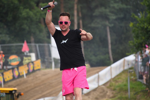 foto Zwarte Cross, 19 juli 2025, De Schans, Lichtenvoorde #1018767
