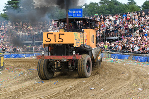 foto Zwarte Cross, 19 juli 2025, De Schans, Lichtenvoorde #1018769