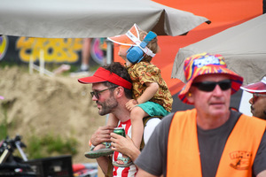 foto Zwarte Cross, 19 juli 2025, De Schans, Lichtenvoorde #1018770