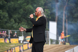 foto Zwarte Cross, 19 juli 2025, De Schans, Lichtenvoorde #1018771