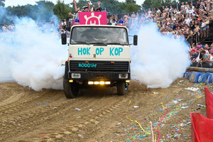 foto Zwarte Cross, 19 juli 2025, De Schans, Lichtenvoorde #1018775