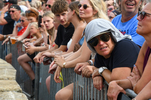 foto Zwarte Cross, 19 juli 2025, De Schans, Lichtenvoorde #1018797