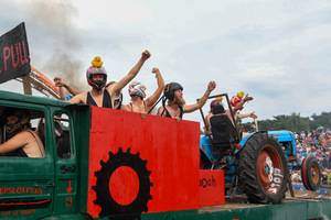 foto Zwarte Cross, 19 juli 2025, De Schans, Lichtenvoorde #1018800