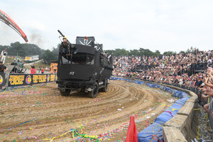 foto Zwarte Cross, 19 juli 2025, De Schans, Lichtenvoorde #1018802