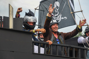 foto Zwarte Cross, 19 juli 2025, De Schans, Lichtenvoorde #1018803