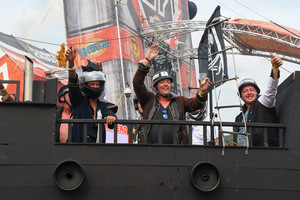 foto Zwarte Cross, 19 juli 2025, De Schans, Lichtenvoorde #1018804