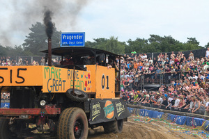 foto Zwarte Cross, 19 juli 2025, De Schans, Lichtenvoorde #1018805