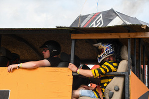 foto Zwarte Cross, 19 juli 2025, De Schans, Lichtenvoorde #1018806