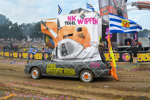 foto Zwarte Cross, 19 juli 2025, De Schans, Lichtenvoorde #1018816