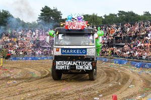 foto Zwarte Cross, 19 juli 2025, De Schans, Lichtenvoorde #1018818