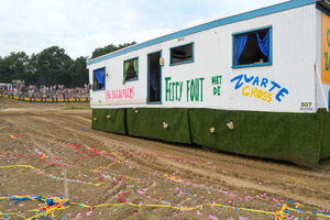 foto Zwarte Cross, 19 juli 2025, De Schans, Lichtenvoorde #1018821