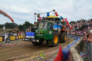 foto Zwarte Cross, 19 juli 2025, De Schans, Lichtenvoorde #1018822