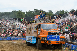 foto Zwarte Cross, 19 juli 2025, De Schans, Lichtenvoorde #1018831