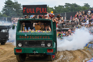 foto Zwarte Cross, 19 juli 2025, De Schans, Lichtenvoorde #1018833