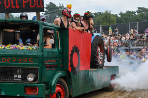 foto Zwarte Cross, 19 juli 2025, De Schans, Lichtenvoorde #1018834