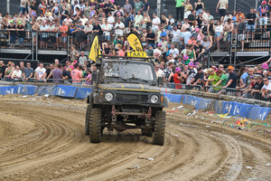 foto Zwarte Cross, 19 juli 2025, De Schans, Lichtenvoorde #1018840