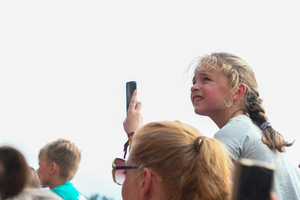 foto Zwarte Cross, 19 juli 2025, De Schans, Lichtenvoorde #1018855