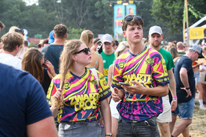 foto Zwarte Cross, 19 juli 2025, De Schans, Lichtenvoorde #1018856