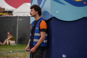 foto Zwarte Cross, 19 juli 2025, De Schans, Lichtenvoorde #1018862