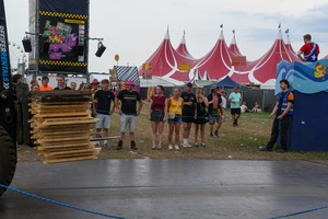 foto Zwarte Cross, 19 juli 2025, De Schans, Lichtenvoorde #1018863