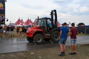foto Zwarte Cross, 19 juli 2025, De Schans, Lichtenvoorde #1018864