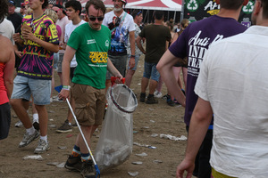 foto Zwarte Cross, 19 juli 2025, De Schans, Lichtenvoorde #1018867