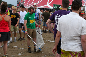foto Zwarte Cross, 19 juli 2025, De Schans, Lichtenvoorde #1018868
